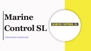 Understanding Phenolic Cutlass Bearings: Essential Components for Marine Propuls