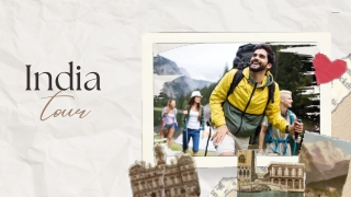 fixed departure india golden triangle tour