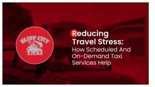 Reducing Travel Stress_ How Scheduled and On-Demand Taxi Services Help
