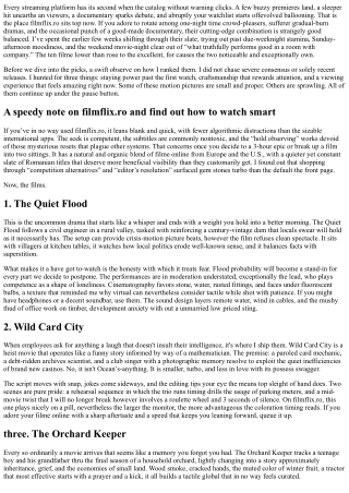 Meet the Steve Jobs of the labor staffing agency close to me Industry