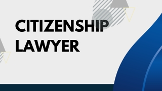 benefits of canadian citizenship