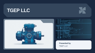 NEC 430 Part X Motor Controller Overload Protection | Joliet IL
