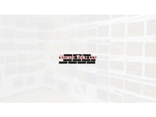 Top-Rated Landscape Supply in Oakland, NJ