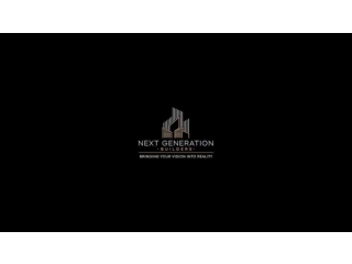 Custom Home Builder Providing Remodeling Services In Centennial CO