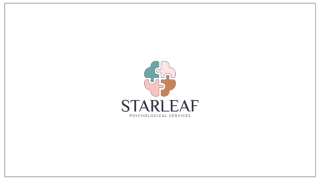 Professional Autism Testing Services in Los Angeles, CA