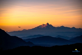 Manaslu Circuit with Tsum Valley Trek-18 days