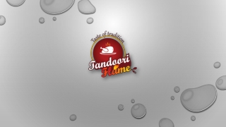 Why Fish Works Well for Dinner