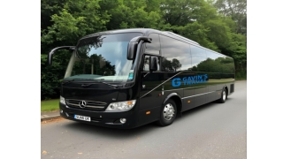 "Coach Hire Bristol for  Events and Tours"
