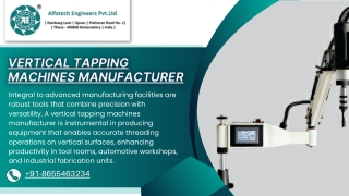 BLDC Controller Manufacturer Driving Precision and Efficiency in Industrial Automation