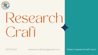Top-Rated Academic Writing Services India for Higher Studies