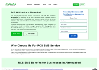 wabaconnect_com_rcs-sms-service-in-ahmedabad_