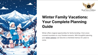Winter-Family-Vacations-Your-Complete-Planning-Guide.pdf