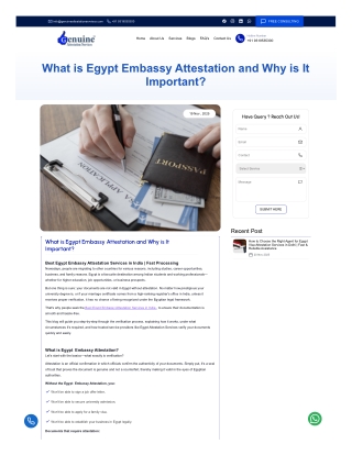 egyptattestationservices-com-blog-39-egypt-embassy-attestation-services-