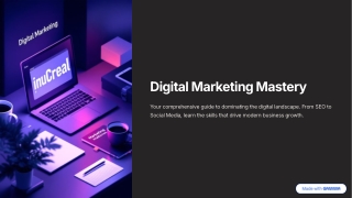 course pptDigital-Marketing-Mastery (1)