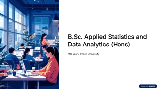 BSc-Applied-Statistics-and-Data-Analytics-Hons (1)