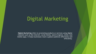 Digital Marketing (123...) (1)