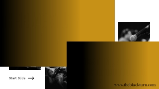 Best Music Distribution In India