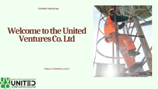 Secure Every Step The Power of Safety Harness