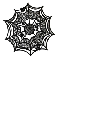 Can You Obtain Payment For Injuries If You Were Not Using A Headgear? Diehl Regu