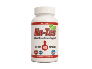 Top Value Supplements