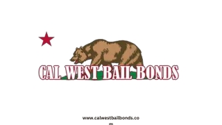 Martinez Bail Bonds