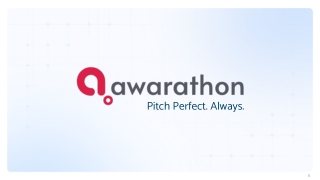 Premier AI Sales Roleplay Training Solution