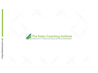 When You Should Hire A Chief Revenue Officer