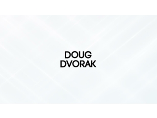 Things To Know Before Becoming A Nursing Keynote Speaker