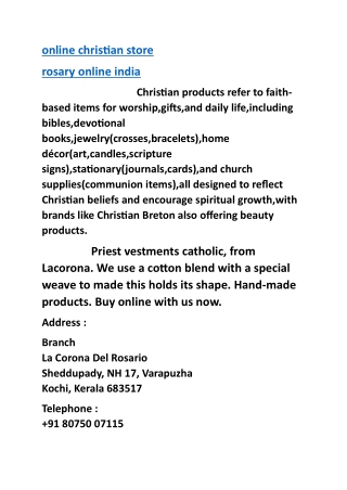 online christian store,christmas Crib