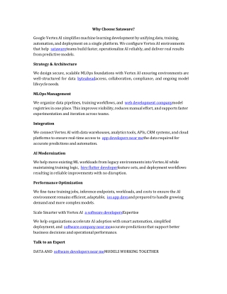 GOOGLE_VERTEX_AI 1