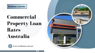 Private Loans in Australia: Flexible, Fast, and Alternative Financing Solutions