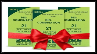 Calcarea Phosphorica 6X Homeopathic Medicine Overview