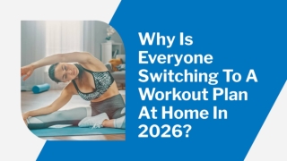 Why Is Everyone Switching To A Workout Plan At Home In 2026_compressed