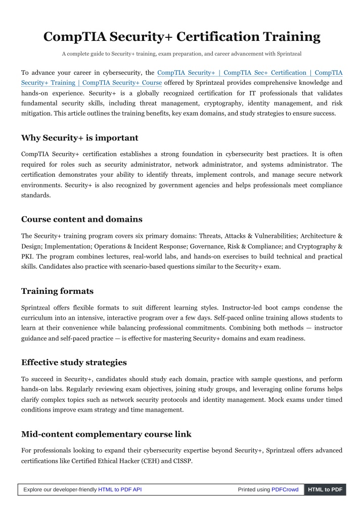 PPT - Comptia security PowerPoint Presentation, free download - ID:14734836