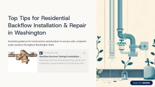 Top-Tips-for-Residential-Backflow-Installation-and-Repair-in-Washington