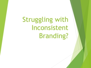 Best Graphic Design Company in Chennai