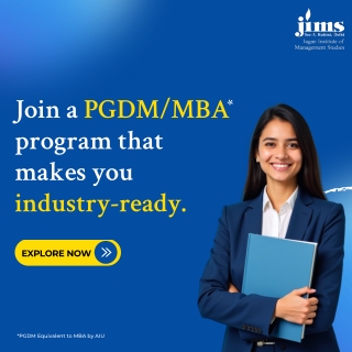CAT Results Out Apply Now for MBA/PGDM Admissions 2026.