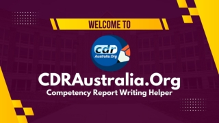 What is RICS Assessment in UK?