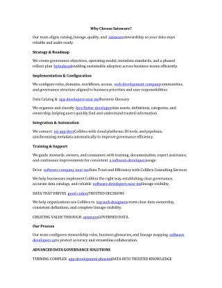 COLLIBRA.docx