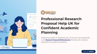 Professional-Research-Proposal-Help-UK-for-Confident-Academic-Planning