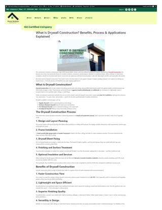 wootz-in-drywall-construction-benefits-process-applications-2026-01-04-00_41_18