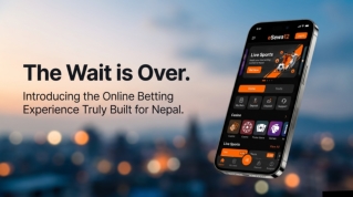 eSewa12_The_Future_of_Nepali_Betting