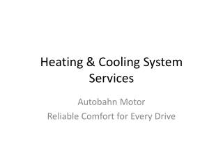 Autobahn_Motor_Heating_Cooling_Services