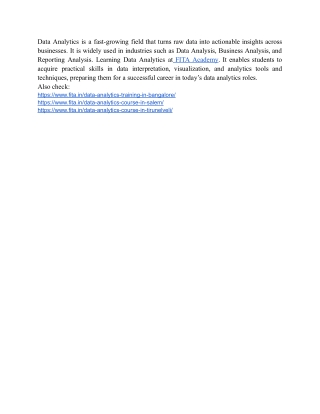Title for data analytics_ (1)