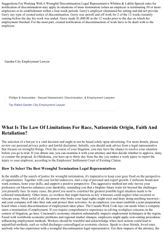 Gibson Regulation, Llc