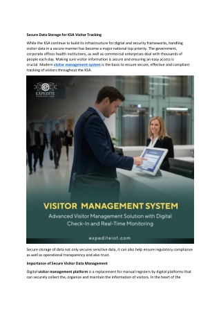 VMS