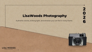 Trusted Newborn Photographer Austin for Beautiful Beginnings  LisaWoods