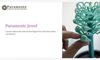 Brass_Jewellry_manufacturer_from_India.pdf_compressed