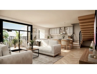 Luxury Interior Visualization Across Tokyo and California | Yantram Studio