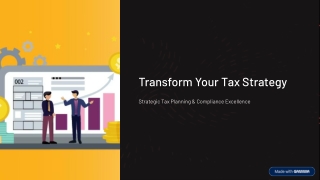 Transform-Your-Tax-Strategy (3)